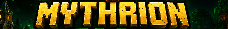 MythrionSMP banner