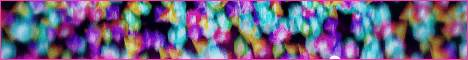 NovaMc Network banner