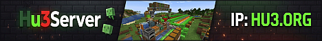 hu3 banner