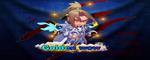 Goldenwow banner