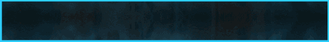 PandorasBlocks banner