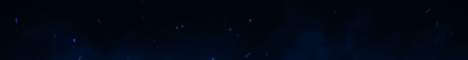 YouCraftedThis banner