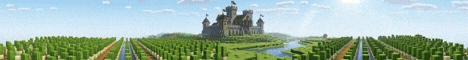 Aeron Kingdoms banner
