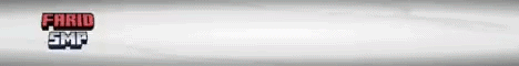 Farid Smp banner