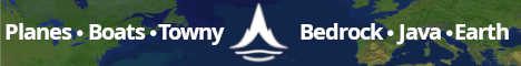 Aurora Futura banner