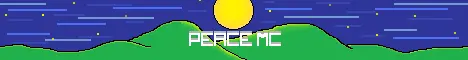 평마 서버 banner