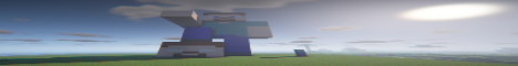MatrixSMP banner