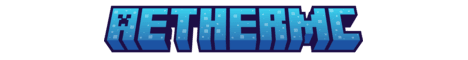 AetherMC banner