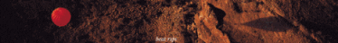 Contentz banner