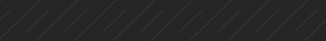 WickedPixel banner