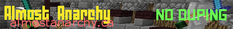 AlmostAnarchy banner