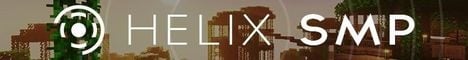 Helix SMP banner