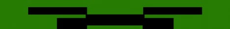 HerosmpxoGB banner