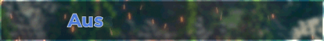 Aussie Hermitcrabs banner