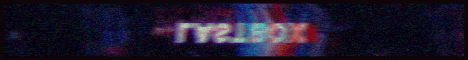 LastBox banner