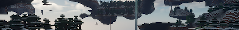 Island Destruction banner