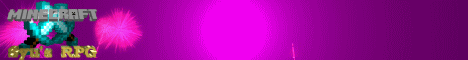 syu_cat banner