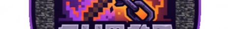 Chaos Network banner