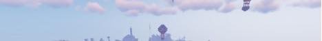 Laoco banner