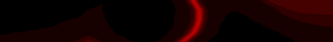 iFunny banner