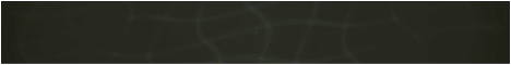 Royal Empire banner