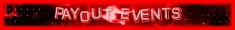 DungeonDelve banner