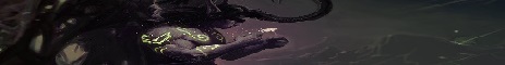 Ghostland-WoW 3.3.5a Private 85 Funserver banner