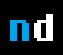 Nodigit banner