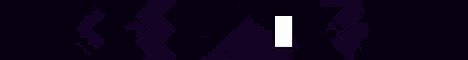 TopStrix banner