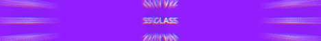 Ss Class banner