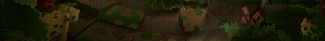 XACZ banner
