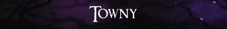 Void Realms banner