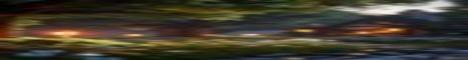 Minecraft Tech &Trills banner