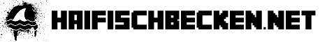 Das Haifischbecken - Freebuild banner