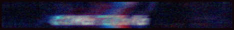 ComplexPvP banner
