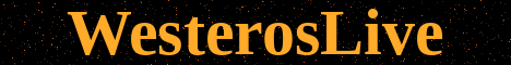 WesterosLive banner