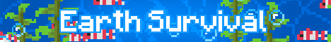 Castaway banner