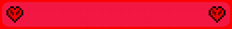 Lifesteal banner
