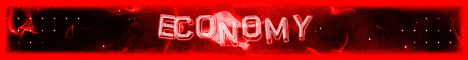 Community Craft banner