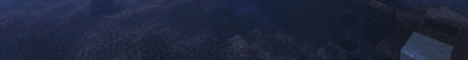 Solcraft banner