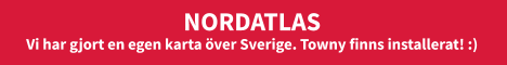 Nordatlas banner