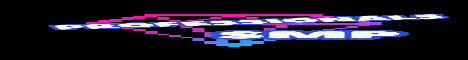 Professionals SMP banner