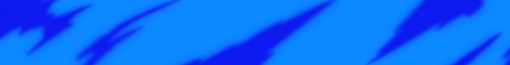 Lucid SMP banner
