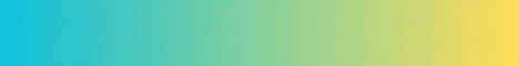 Forged Realms (ForgotSMP) banner