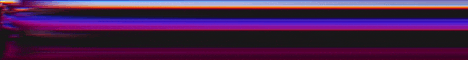 Rat-ical banner