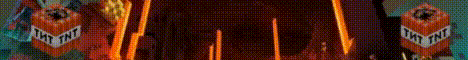 Overtake Network banner