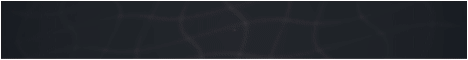 Air Vanilla banner