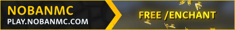 NoBanMC banner