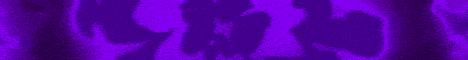 Crescent Kingdom banner