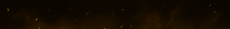 Freetopia MC banner